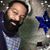 Chris Tucker's profile image