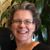 Miriam Clarke Phillips Tessmer's profile image