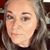 Denise Kellett Fonokalafi's profile image