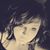 Felicia Hughes's profile image