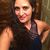 Melissa Salvia Lundell's profile image