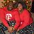 Tameeka Washington Marvin's profile image