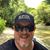 Micheal Ryan Clements's profile image