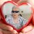 Richard Roberts's profile image