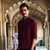 Faheem Rafiq Bhatti's profile image