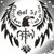 Steve Michael Gilleland's profile image