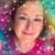Karen Potter's profile image