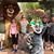 Tonya Cote Cyr's profile image