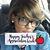 Stefannie Lucas-Poellnitz's profile image