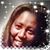 Sharon Mclean's profile image