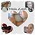 Lorrie Krasnow's profile image