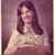 Karen Kazmi's profile image