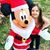 Erin Martin Shelton's profile image