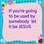 Donna Jackson's profile image