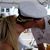 Lisa DiSalvo Roberts's profile image