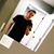 Cody Italia's profile image