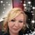 Lori Steele's profile image