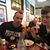 Mark Zierer's profile image