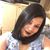 Cuca Rosa's profile image