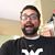 Vinnie Cicchirillo's profile image
