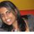 Sujani Nair's profile image