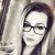 Christina Halaweh's profile image