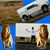 Adam Duran's profile image