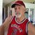 Steve Allen's profile image