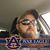 Jim 'Bubba' Wilson's profile image