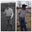 🚜Big Cowboy🐂's profile image