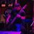 Ruly Kuan's profile image