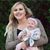 Allie Eberhart's profile image