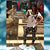 Renee Maria's profile image