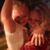 Faith Robinson's profile image