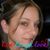 Casey Lynn Shupe's profile image