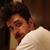 Bruno Cunha's profile image