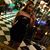 Jeimy De Los Santos's profile image