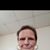 Wendy Stott's profile image