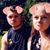 Savy Jo Papendick's profile image