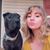 Hannah Cole's profile image