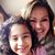 Pam Nimri's profile image