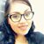 Mary Ivett Cruz's profile image