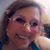 Sonya Newsome's profile image