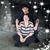 Stephanie Plummer's profile image