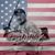 Ron Bellamy's profile image