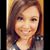 Kristin Farris's profile image