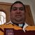Tomás Guillén's profile image