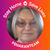 Ranelle Clark's profile image