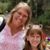 Kelli Cornwell Llewellyn's profile image