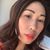 Linhchi Phan's profile image
